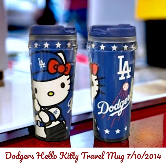 Hello KITTY Collectables - Picture 9 of 11